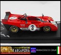 3 Ferrari 312 PB - Tameo 1.43 (20)